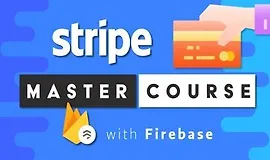 Облачные функции Stripe Payments