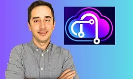 Облачные вычисления: микросервисы, Kubernetes, сервисные сети, CI/CD