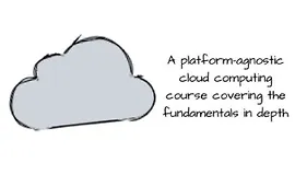 Облачные вычисления: Освой основы