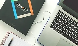 Обновите Свою CSS Библиотеку - Картки, Кнопки, Анимации и т. д.