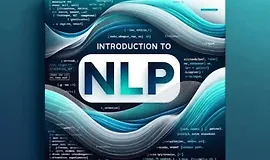 Обработка естественного языка