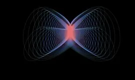 Обработка и анализ нейронных сигналов: от нуля до героя