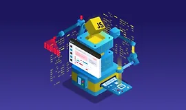 Обработка ошибок в JavaScript
