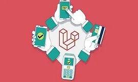 Обработка платежей и подписок в Laravel: PayPal и Stripe