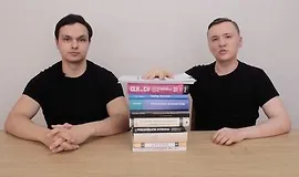 Оценка сложности алгоритмов. Нотация Big O