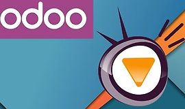 Odoo 9 Разработка - Технические основы