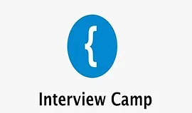 Онлайн Bootcamp по подготовке к техническим собеседованиям