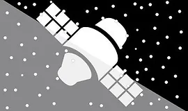 ООП (курс 3): Наследование, Абстрактные классы, Интерфейсы