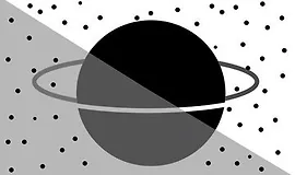 ООП (курс 4): статические методы, пространства имен, исключения и трейты!