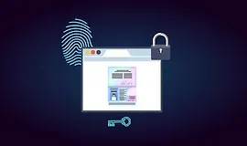 OpenID Connect и JWT: Идентификация как Сервис для ваших приложений
