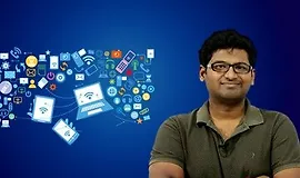 Операционные системы, часть 3: синхронизация и тупик (Deadlock)