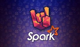 Оптимизация Spark с помощью Scala | 2 logo