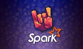 Оптимизация Spark с помощью Scala | 2