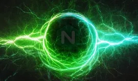 Введение в NGINX