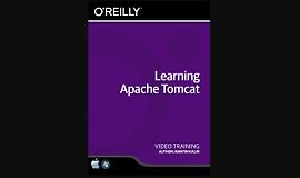 Изучение Apache Tomcat