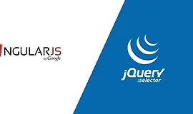 Переход с jQuery на AngularJS