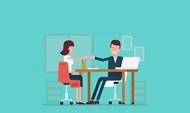 Основные Вопросы в Собеседовании по Программированию