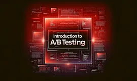 Основы A/B тестирования в Data Science