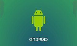 Основы Android разбработки для новичков за 1 час logo