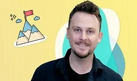 Основы Английского Языка | Разговорные навыки, грамматика и многое другое