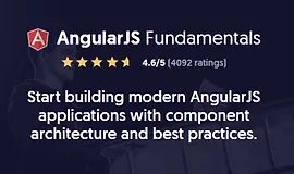 Основы AngularJS 
