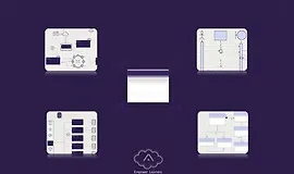 Основы Архитектуры и Проектирования Программного Обеспечения