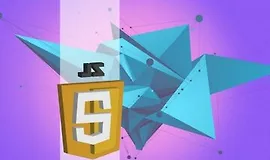 Основы архитектуры ПО и шаблонов проектирования в Java