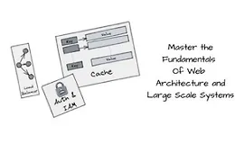 Основы архитектуры ПО и веб-приложений