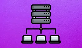 Основы бэкенд коммуникаций и протоколов