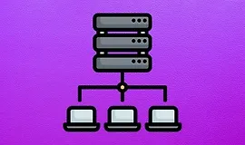 Основы бэкэнд-разработки