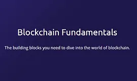 Основы блокчейна