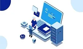 Основы DevOps - CI/CD с AWS + Docker + Ansible + Jenkins