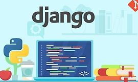 Основы Django за 1 час