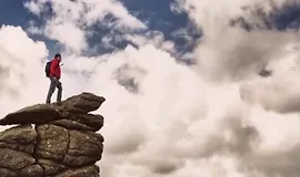 Основы Domain-Driven Архитектуры 