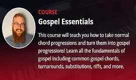 Основы Евангелия