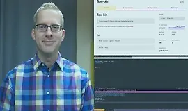 Основы Flowtype
