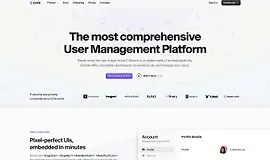 Основы Full-Stack разработки 3: Аутентификация и авторизация