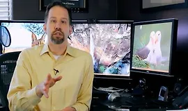 Основы говорения