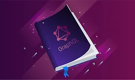 Основы GraphQL