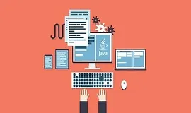 Основы Hibernate и Java Persistence API (JPA)