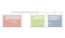 Основы интерпретации