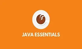 Основы Java