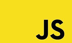 Основы JavaScript для начинающих logo