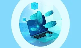 Основы криптографии и хэширования в Python и Java