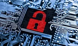 Основы криптографии и подстановочные шифры