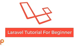 Основы Laravel