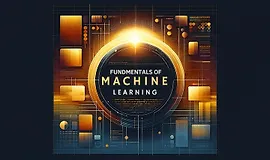 Основы машинного обучения