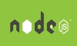 Основы NodeJS для нубиков за 1 час logo