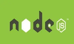 Основы NodeJS для нубиков за 1 час