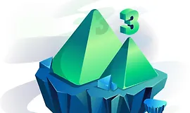 Основы Nuxt.js 3